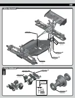 Preview for 19 page of AE RC8T 80912 Instruction Manual