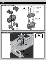 Preview for 20 page of AE RC8T 80912 Instruction Manual