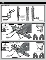 Preview for 22 page of AE RC8T 80912 Instruction Manual