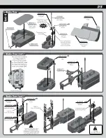 Preview for 23 page of AE RC8T 80912 Instruction Manual