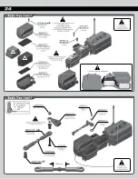 Preview for 24 page of AE RC8T 80912 Instruction Manual