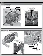 Preview for 26 page of AE RC8T 80912 Instruction Manual