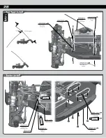 Preview for 28 page of AE RC8T 80912 Instruction Manual