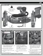 Preview for 29 page of AE RC8T 80912 Instruction Manual