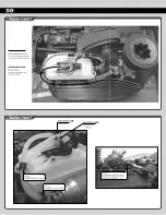 Preview for 30 page of AE RC8T 80912 Instruction Manual