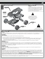 Preview for 31 page of AE RC8T 80912 Instruction Manual