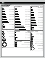 Preview for 36 page of AE RC8T 80912 Instruction Manual