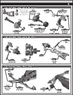 Preview for 5 page of AE T4.2 Factory Team Kit Assembly Manual