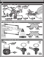 Preview for 6 page of AE T4.2 Factory Team Kit Assembly Manual