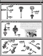 Preview for 7 page of AE T4.2 Factory Team Kit Assembly Manual