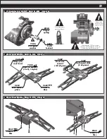 Preview for 9 page of AE T4.2 Factory Team Kit Assembly Manual