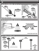 Preview for 12 page of AE T4.2 Factory Team Kit Assembly Manual