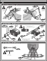 Preview for 14 page of AE T4.2 Factory Team Kit Assembly Manual