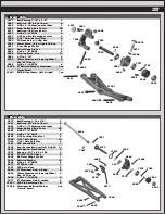 Preview for 23 page of AE T4.2 Factory Team Kit Assembly Manual