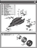 Preview for 25 page of AE T4.2 Factory Team Kit Assembly Manual