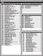 Preview for 26 page of AE T4.2 Factory Team Kit Assembly Manual