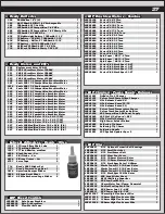 Preview for 27 page of AE T4.2 Factory Team Kit Assembly Manual