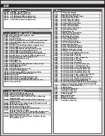 Preview for 28 page of AE T4.2 Factory Team Kit Assembly Manual