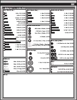 Preview for 32 page of AE T4.2 Factory Team Kit Assembly Manual