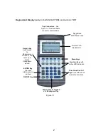 Preview for 8 page of AEA Technology 20TDR Basic Manual