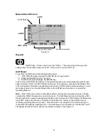 Preview for 10 page of AEA Technology 20TDR Basic Manual