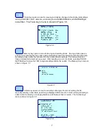 Preview for 13 page of AEA Technology 20TDR Basic Manual