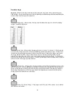 Preview for 14 page of AEA Technology 20TDR Basic Manual