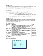 Preview for 21 page of AEA Technology 20TDR Basic Manual