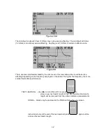 Preview for 23 page of AEA Technology 20TDR Basic Manual