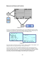 Preview for 26 page of AEA Technology 20TDR Basic Manual