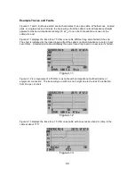 Preview for 28 page of AEA Technology 20TDR Basic Manual