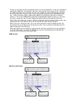 Preview for 23 page of AEA Technology Bravo EX2 Operation Manual