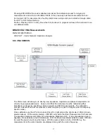 Preview for 25 page of AEA Technology Bravo EX2 Operation Manual