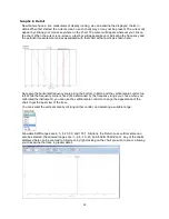 Preview for 36 page of AEA Technology Bravo EX2 Operation Manual