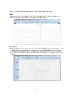 Preview for 37 page of AEA Technology Bravo EX2 Operation Manual