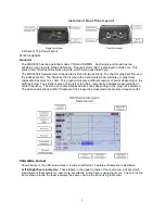 Preview for 10 page of AEA Technology Bravo MRI 3000 Operation Manual