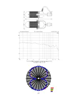 Preview for 15 page of AEA A840 Owner'S Manual