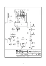 Предварительный просмотр 13 страницы AEA BT-1 Instruction Manual