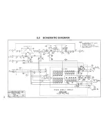 Preview for 16 page of AEA LA-30 Operating Manual