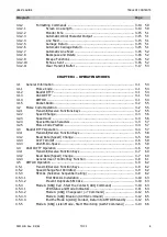 Предварительный просмотр 8 страницы AEA PAKRATT PK-232 Operating Manual