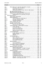 Предварительный просмотр 9 страницы AEA PAKRATT PK-232 Operating Manual