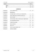 Предварительный просмотр 14 страницы AEA PAKRATT PK-232 Operating Manual