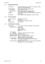 Предварительный просмотр 16 страницы AEA PAKRATT PK-232 Operating Manual