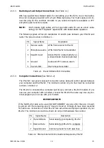 Предварительный просмотр 20 страницы AEA PAKRATT PK-232 Operating Manual