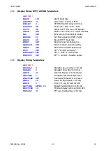 Предварительный просмотр 29 страницы AEA PAKRATT PK-232 Operating Manual