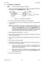 Предварительный просмотр 32 страницы AEA PAKRATT PK-232 Operating Manual