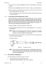 Предварительный просмотр 35 страницы AEA PAKRATT PK-232 Operating Manual