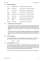 Предварительный просмотр 38 страницы AEA PAKRATT PK-232 Operating Manual