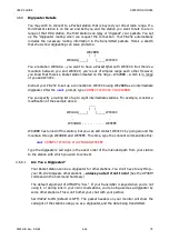 Предварительный просмотр 79 страницы AEA PAKRATT PK-232 Operating Manual