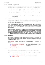 Предварительный просмотр 88 страницы AEA PAKRATT PK-232 Operating Manual